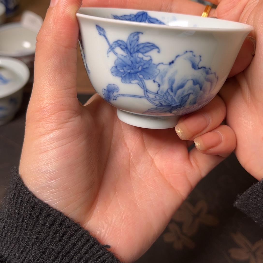 瓷片@@a4852@@a4852