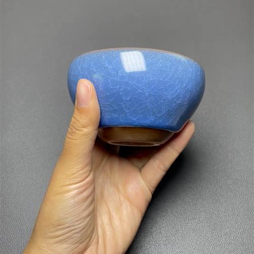 【闪购商品】茶盏-10086..........