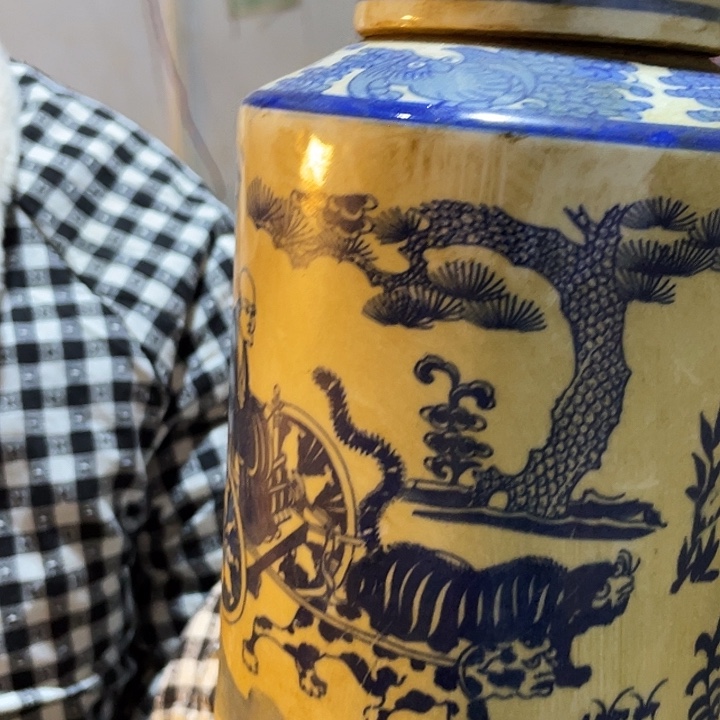 瓷器瓷器瓷器瓷器瓷器