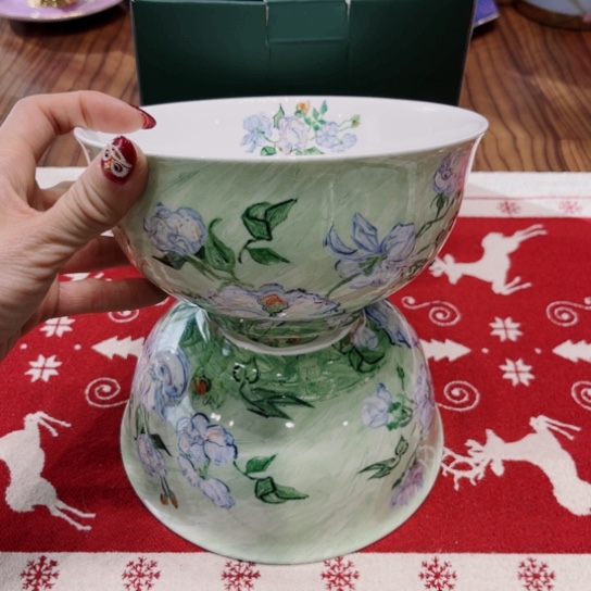 瓷片茶杯茶杯茶杯茶盏茶