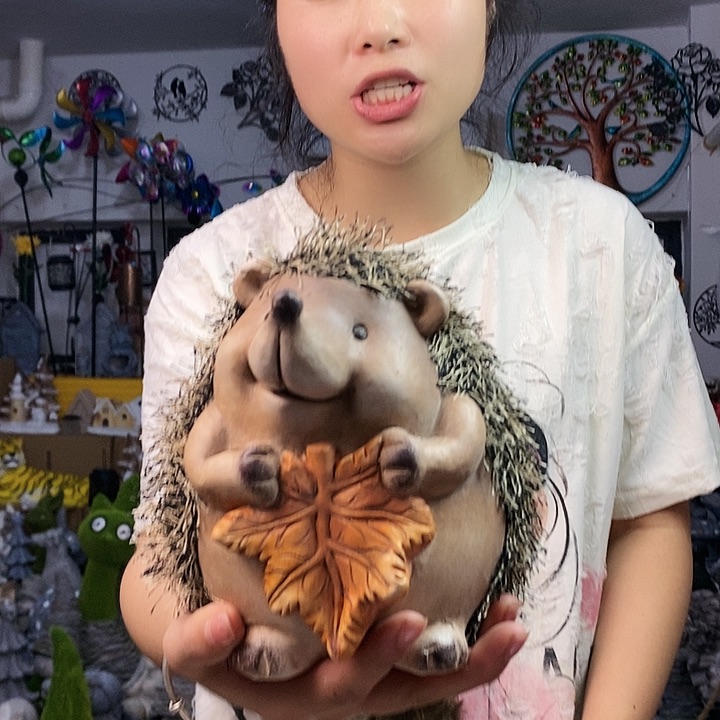 树脂g s h s h z h sh sh