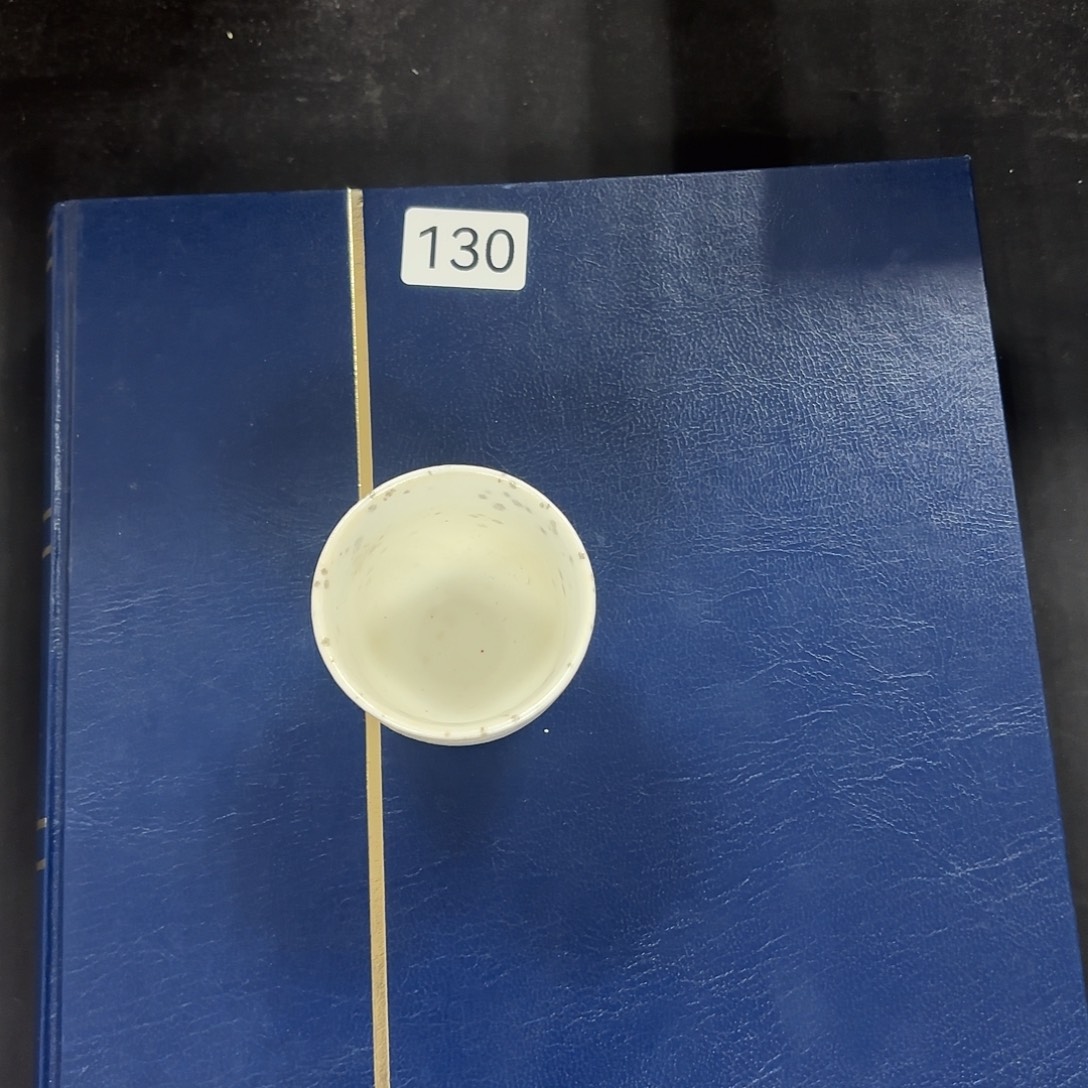 130哈哈哈哈哈哈哈哈哈哈