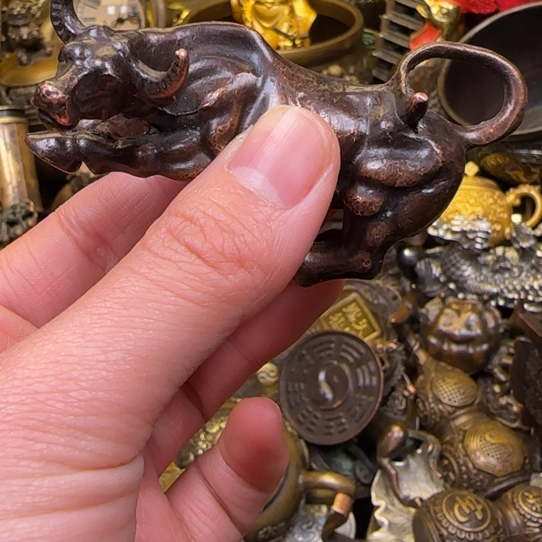 精品摆件精品摆件