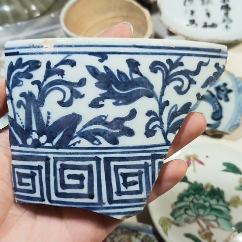 瓷片瓷片瓷片瓷片瓷片