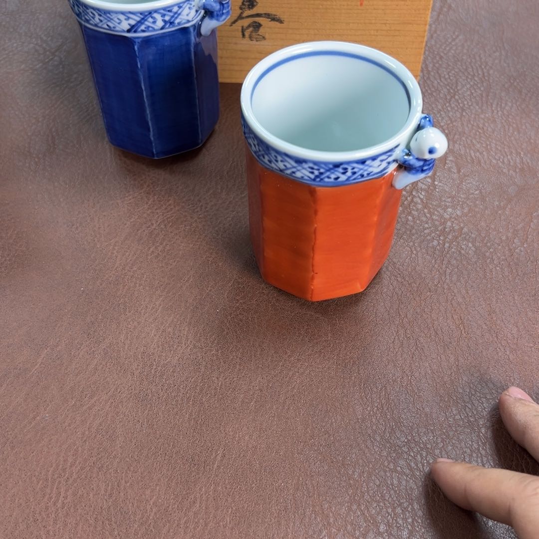 M***i瓷片瓷器瓷器瓷器瓷器