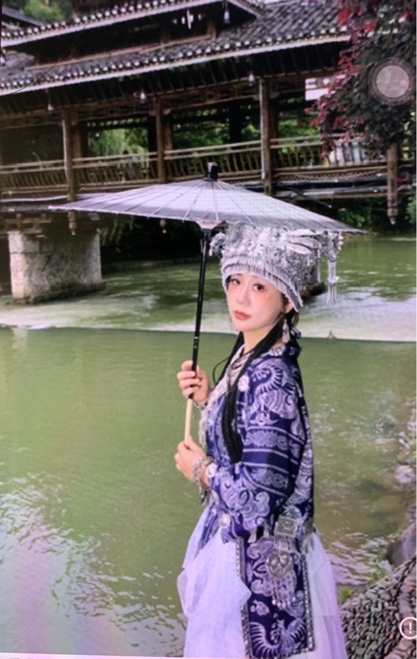 日系穿搭/森系/复古风/盐系风/温柔风/叠穿吊带连衣裙短裙