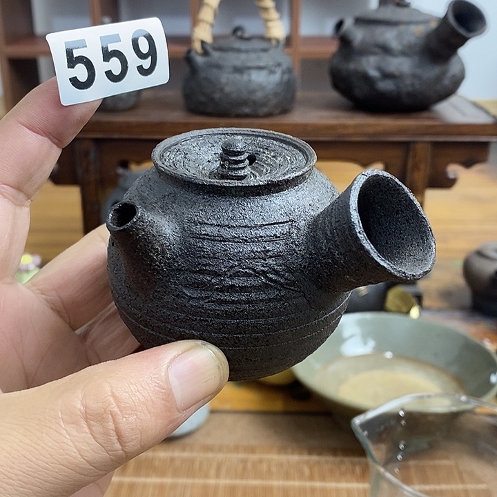 559-120cc哈哈哈哈哈哈哈