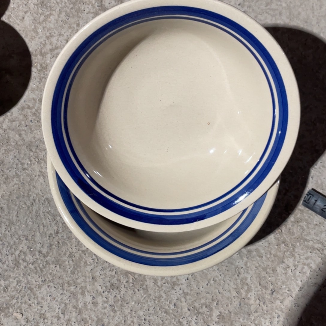 50到手2嘎嘎嘎嘎嘎嘎嘎