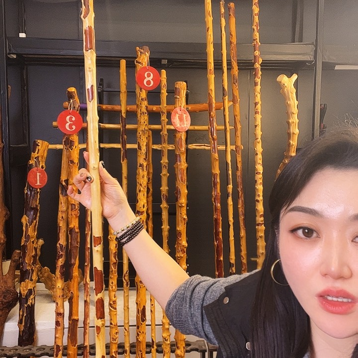 浩*尴尬叫好好好好哈了