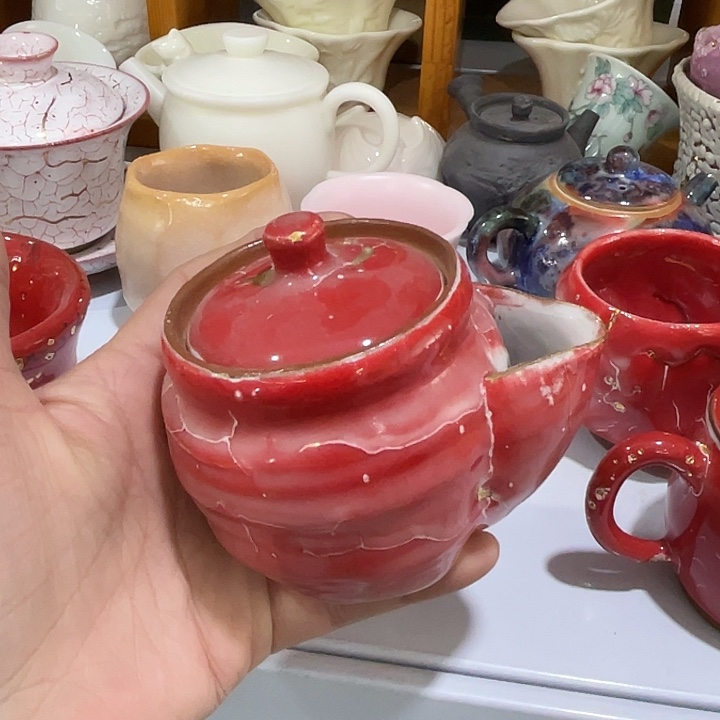 福利待遇多多哦哦哦