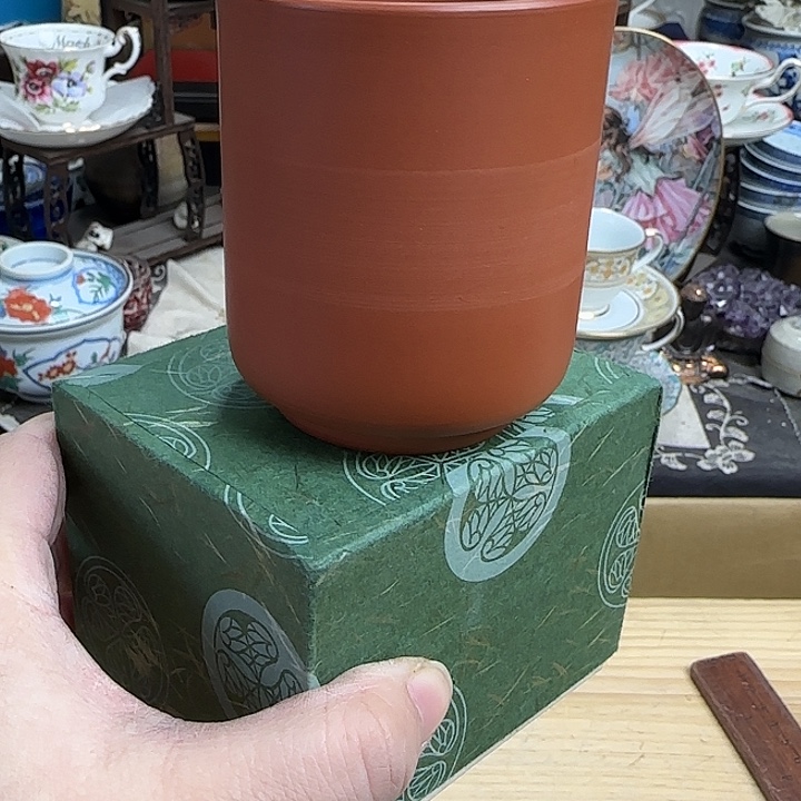 瓷片带款啊啊啊啊啊啊啊