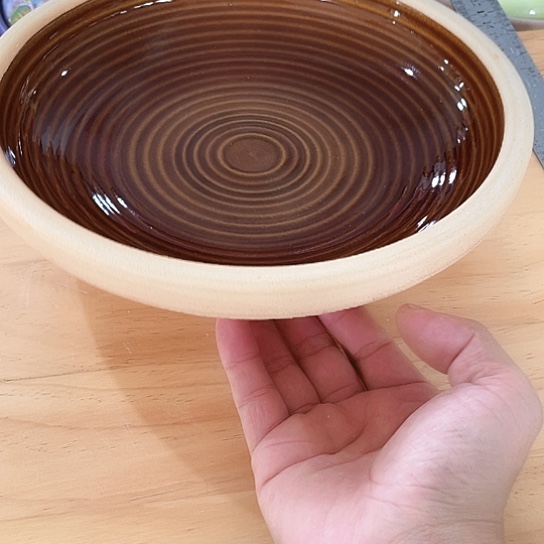 出口品牌1个陶瓷陶瓷