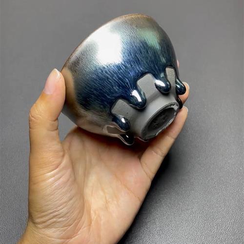 【闪购商品】茶盏-679............