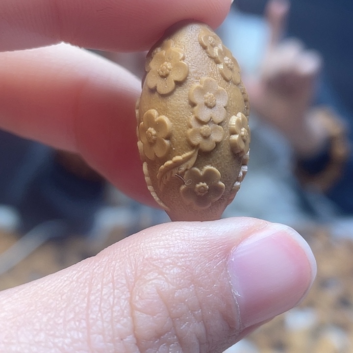 手串/手链橄榄核橄榄核