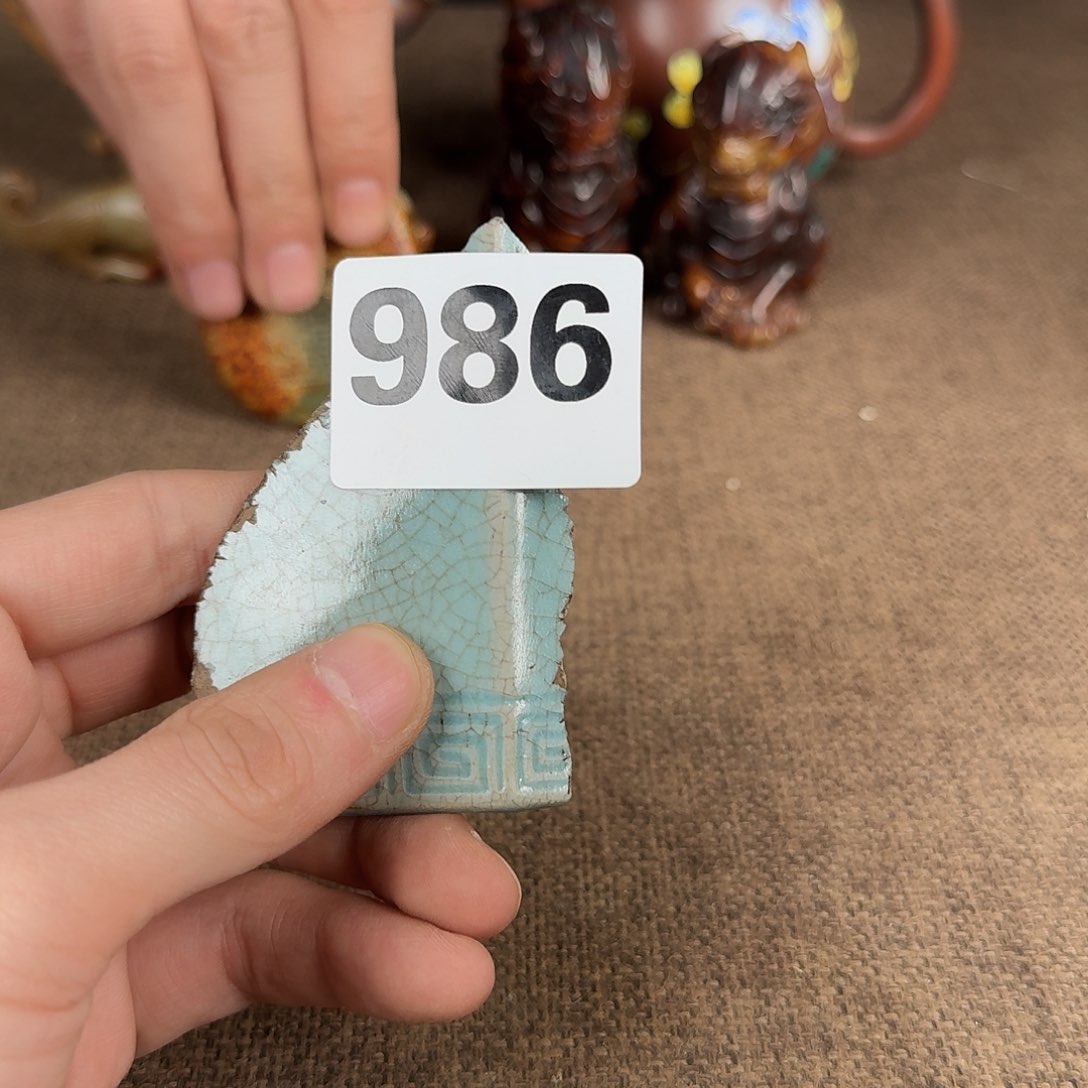 瓷片8888888888888888888