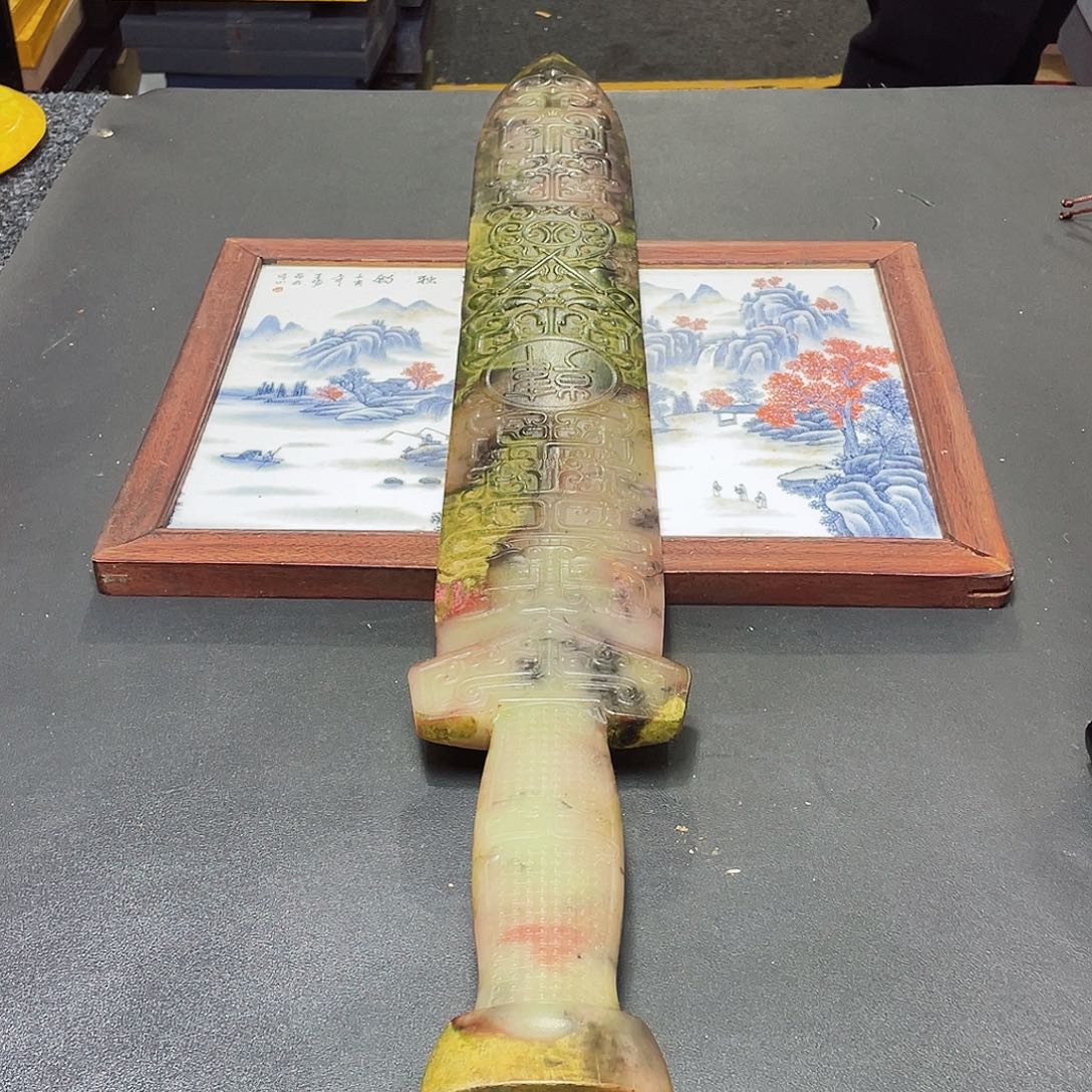 官方链接放心下单