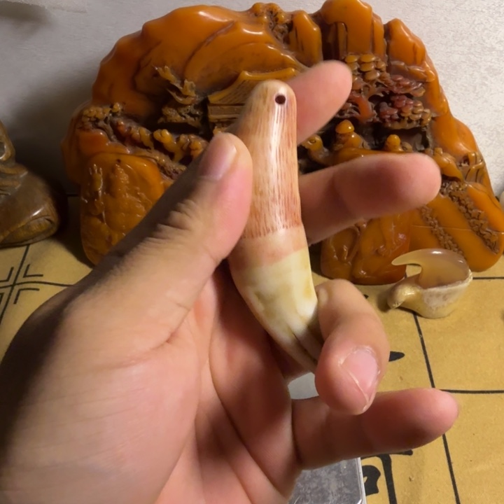 心***．珍藏收藏专拍链接 