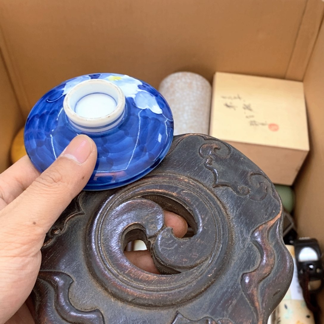 瓷片哈哈哈哈哈哈哈