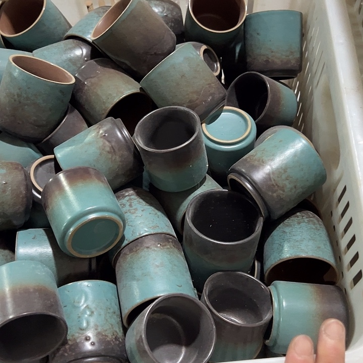 微瑕茶具介意勿拍