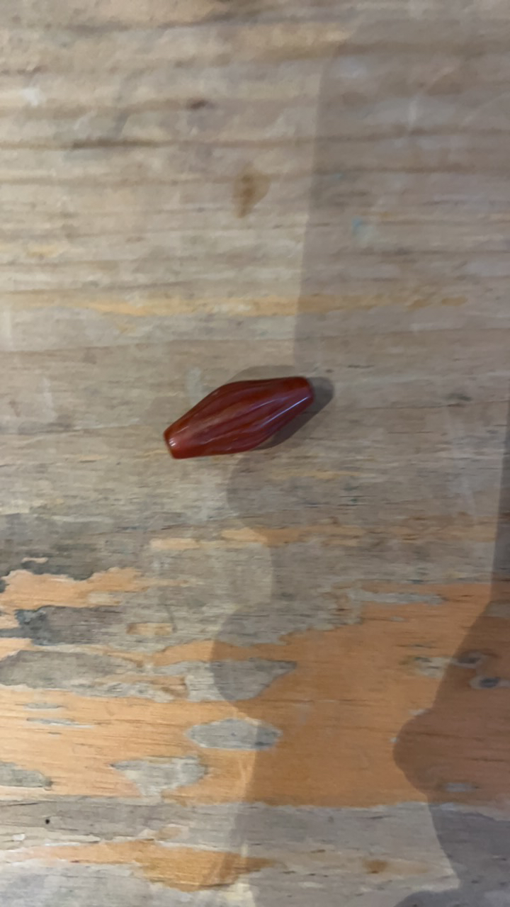 藏地密码，藏式珠子2388