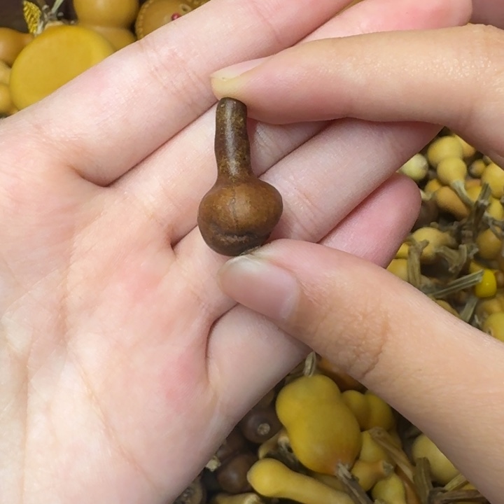 葫芦葫芦葫芦不包邮