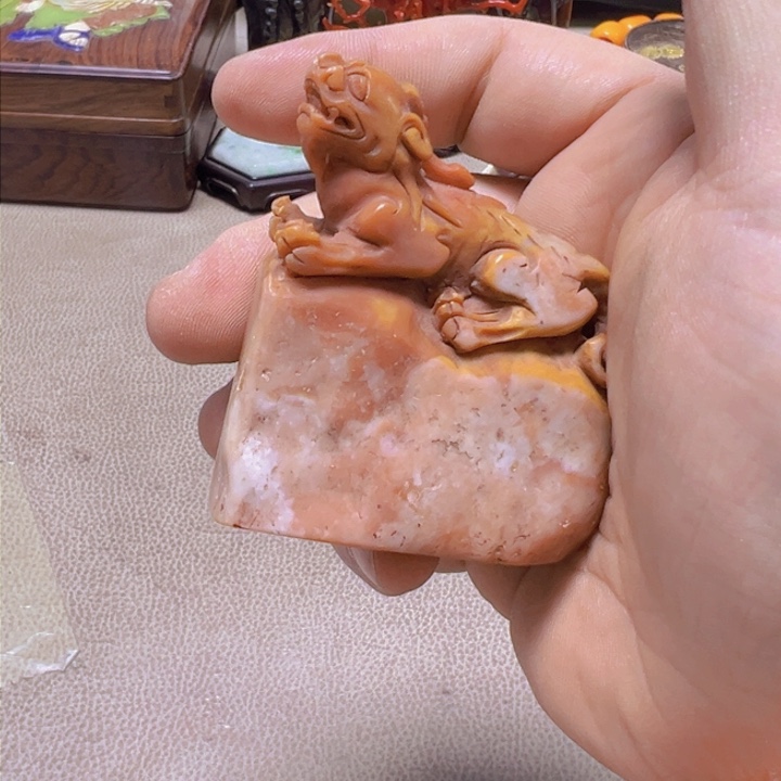 瓷片大漂亮啊啊啊啊