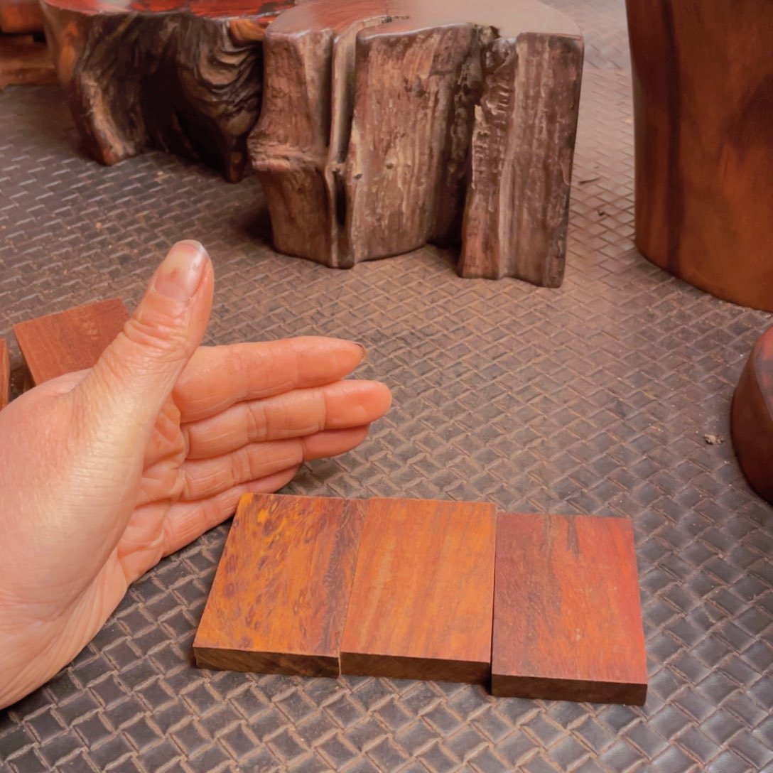 香榧木雪*行木雕111111111111111