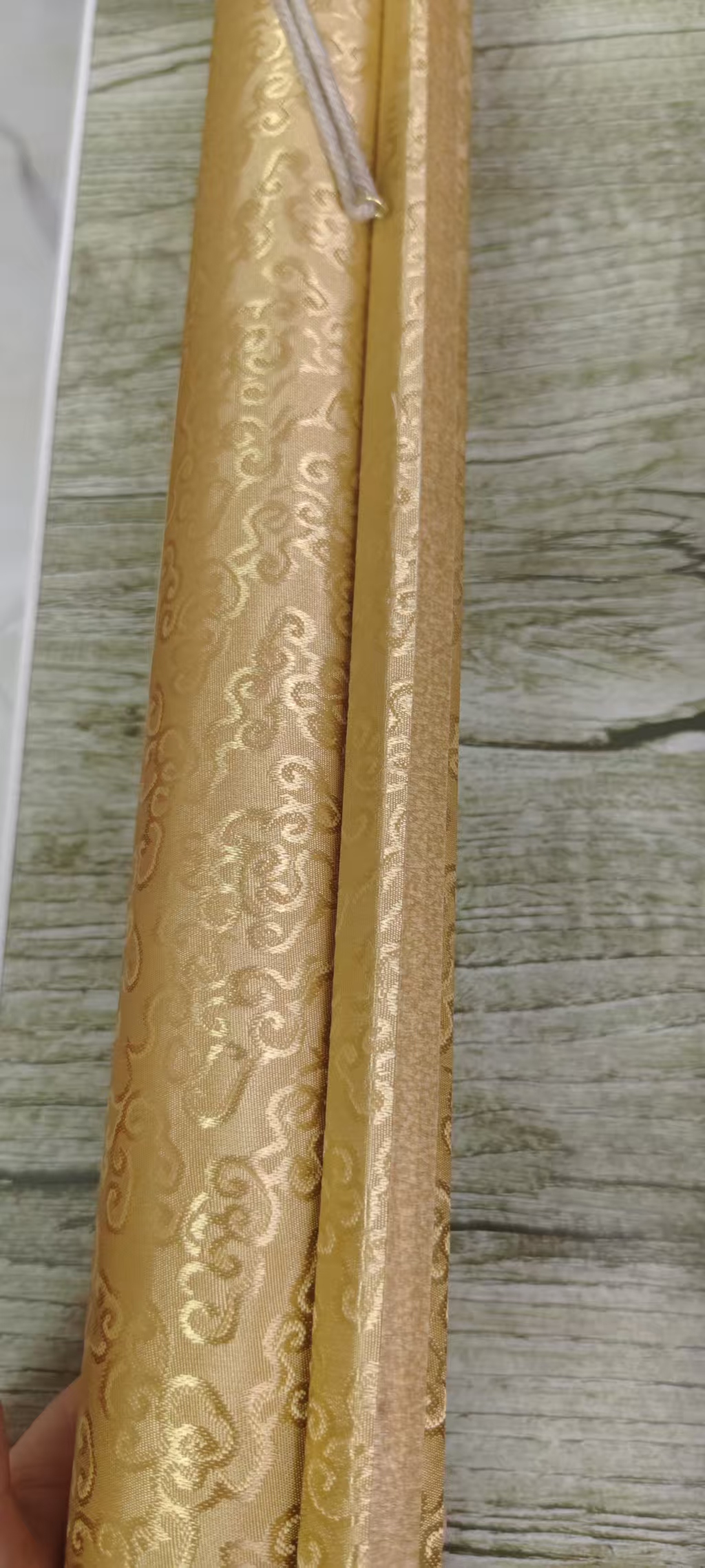 【结缘来】通用防拍链接新人见面礼送礼佳品工艺精湛