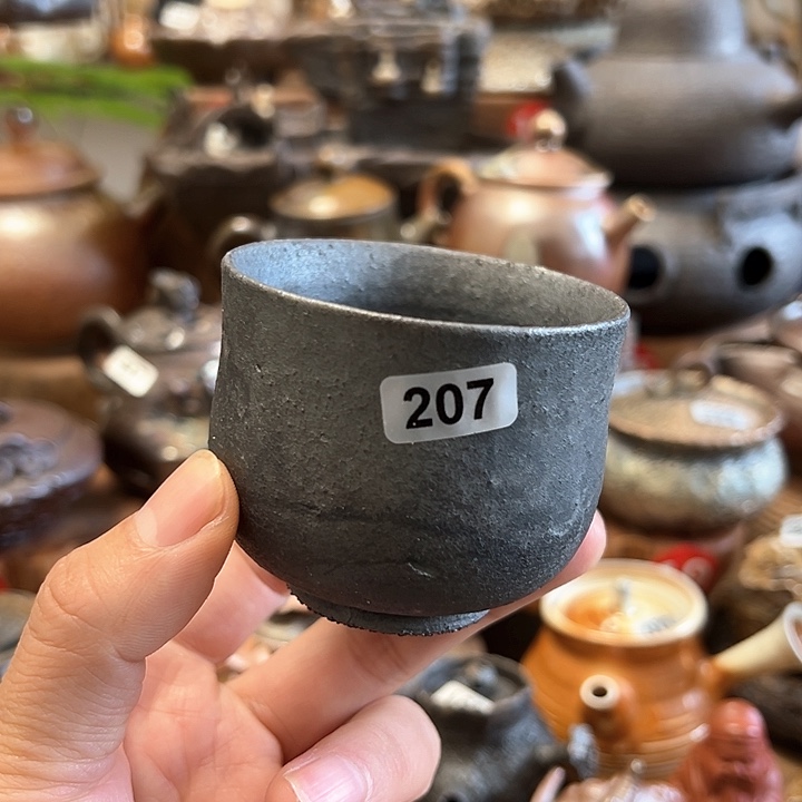 Aaaaaaaaaaaaa207