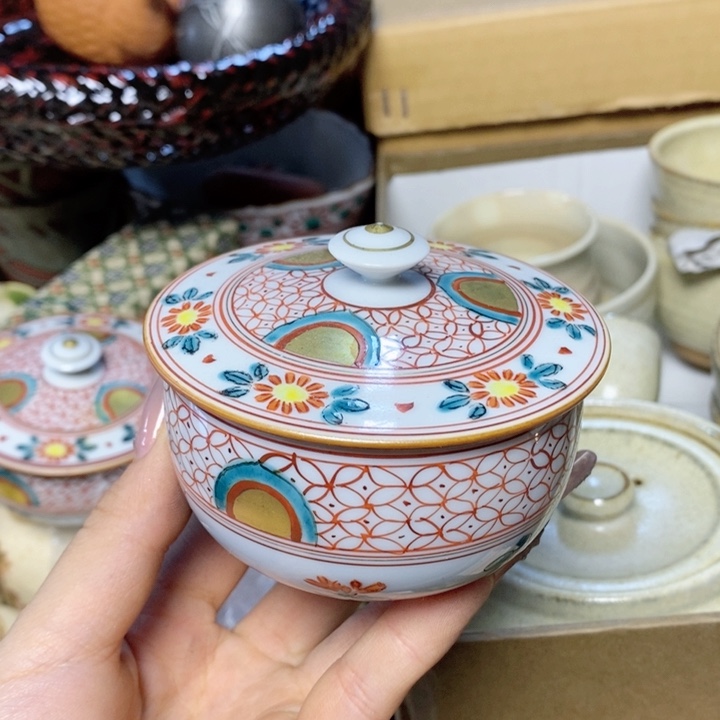 哈哈哈哈哈就哈哈哈哈哈哈