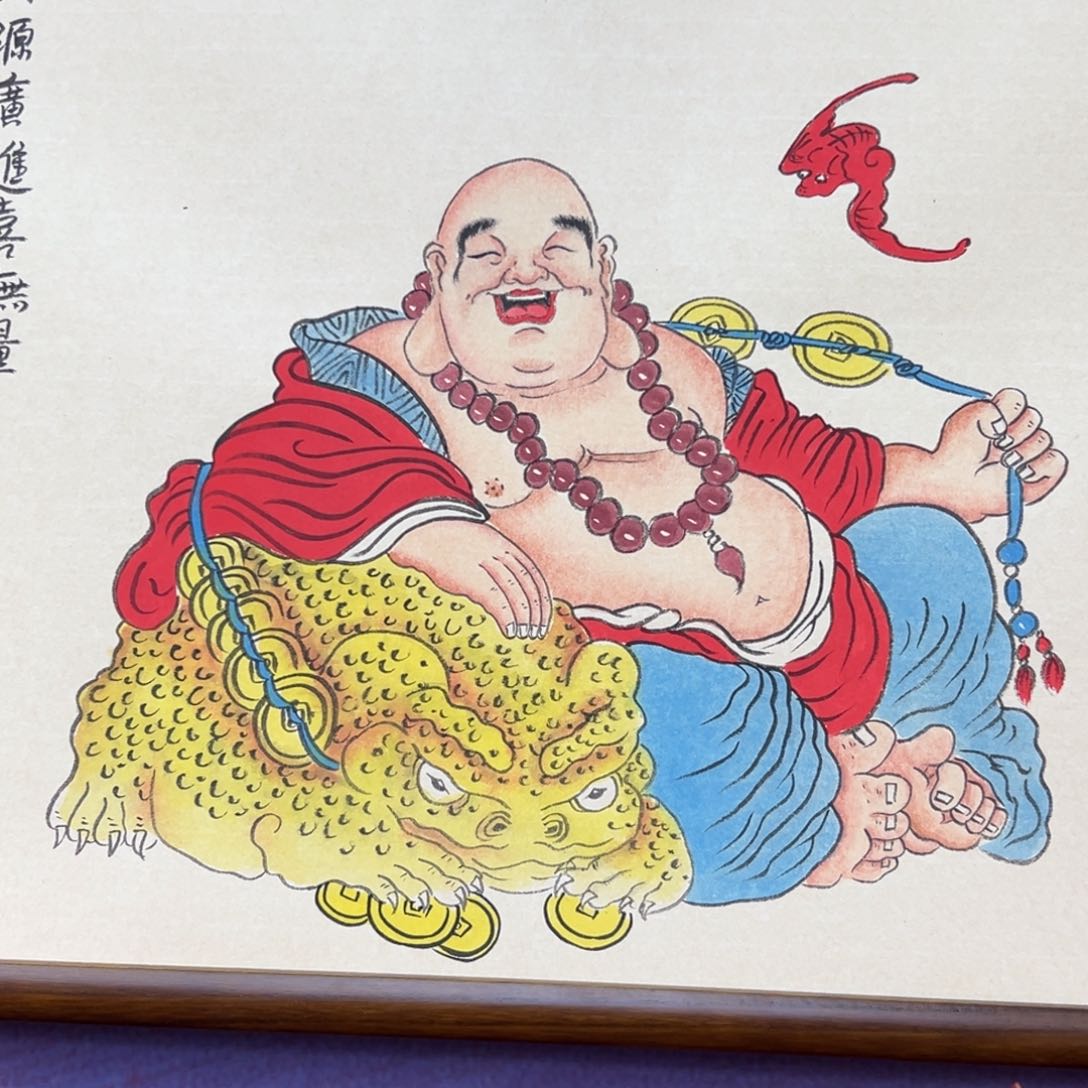 国画小*2222222222222222222