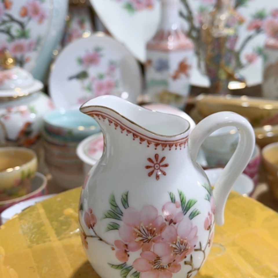 【闪购商品】紫砂茶盘男公道1个