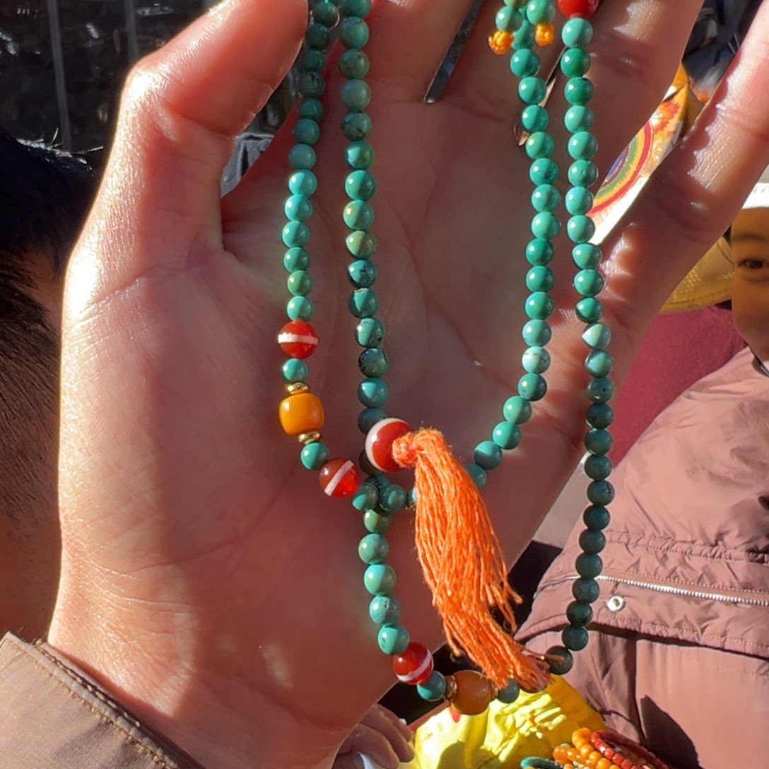 吊坠猴头核桃菩提佩珠颗颗精品