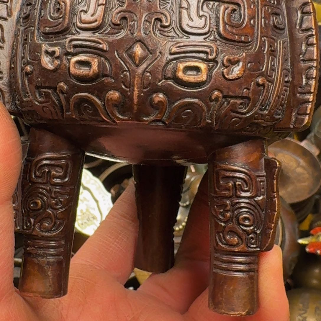 精品摆件精品摆件