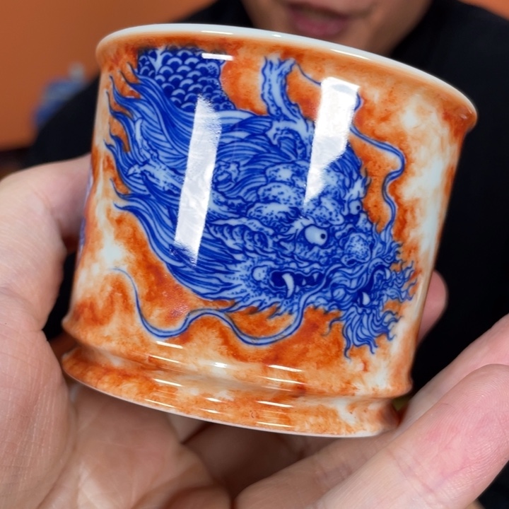 福利来啦，福利来啦杯