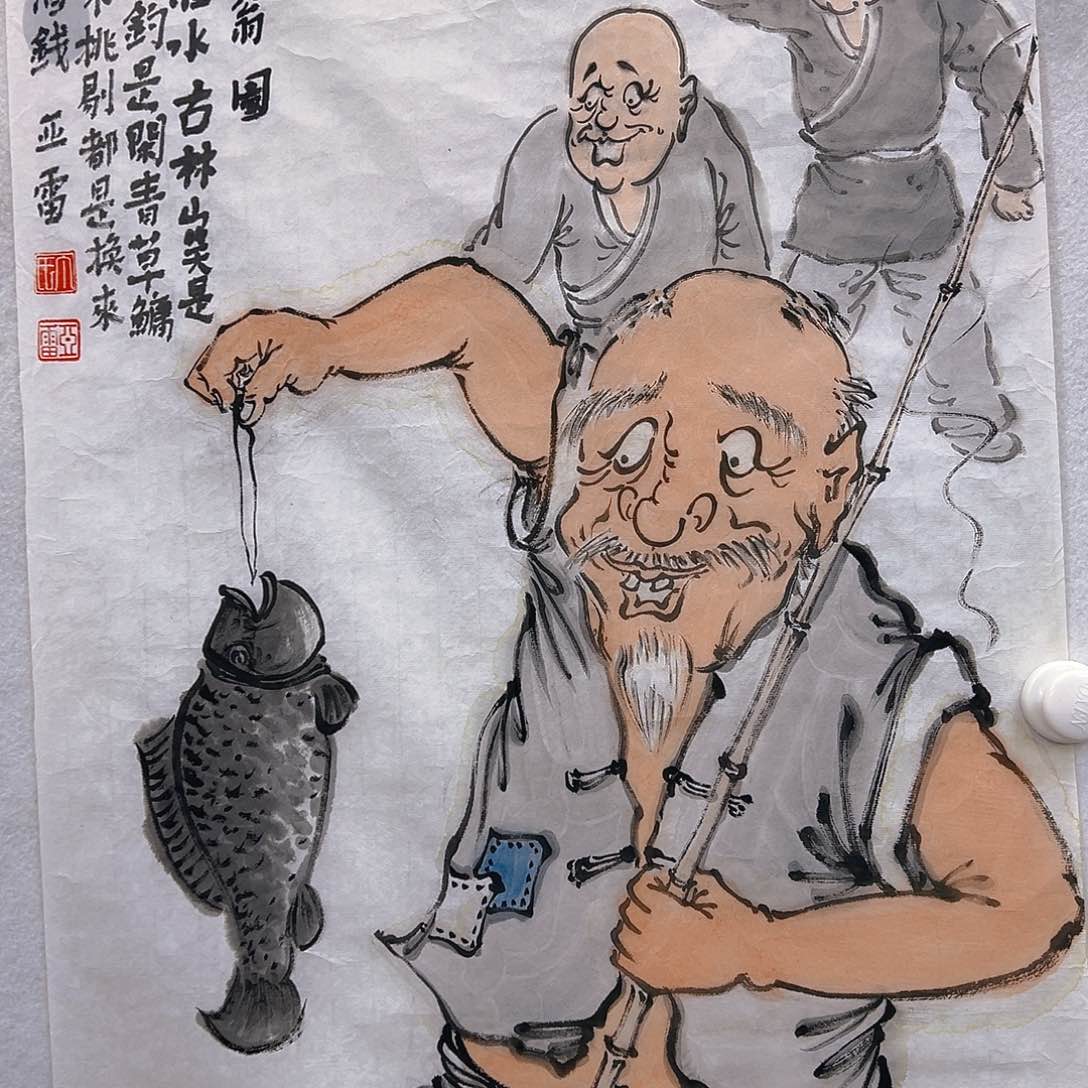 国画哈哈哈哈哈哈哈哈哈哈