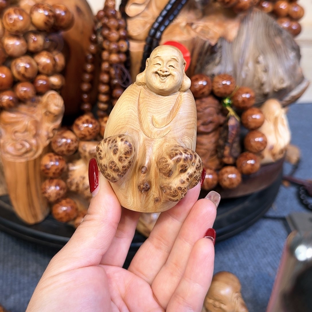 柏木（崖柏）111111111111