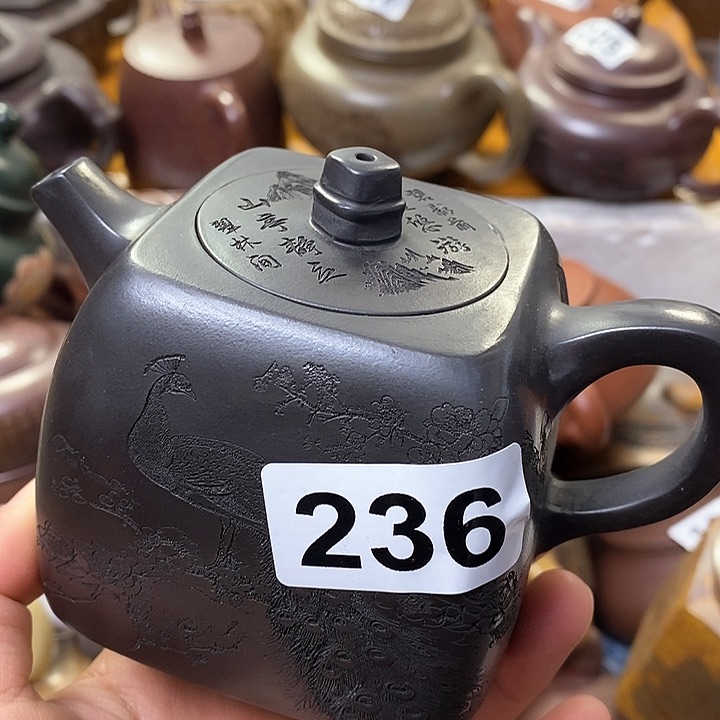 紫砂茶壶微瑕微瑕微瑕微瑕微瑕微瑕微瑕微瑕