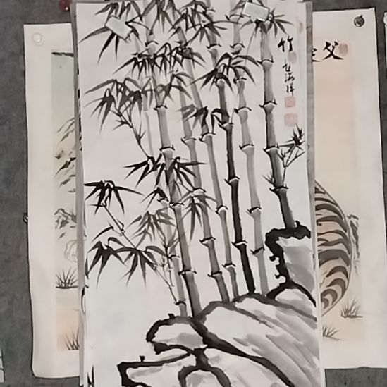 书法1111111111111111