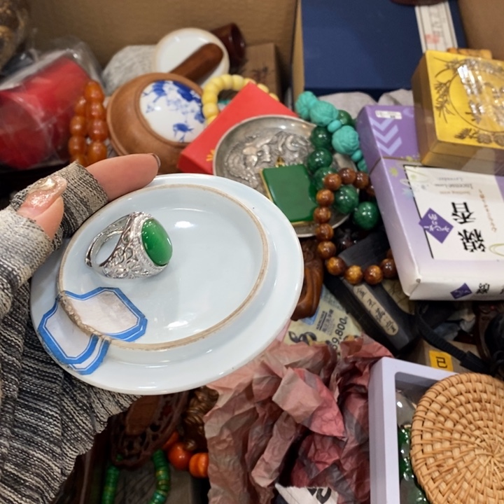 陶瓷艺术，陶瓷艺术