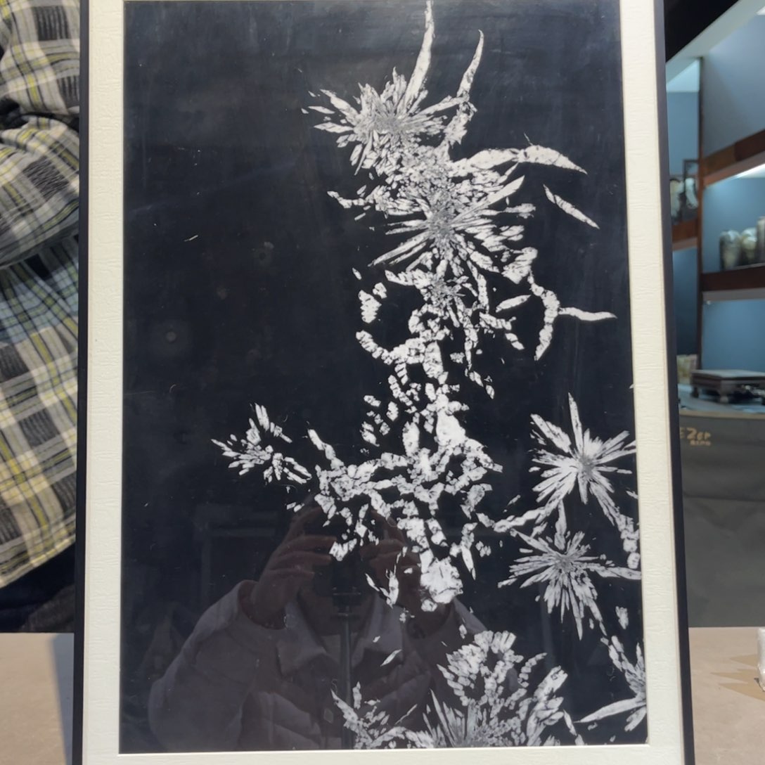 彩石37/52三峡清江画面石