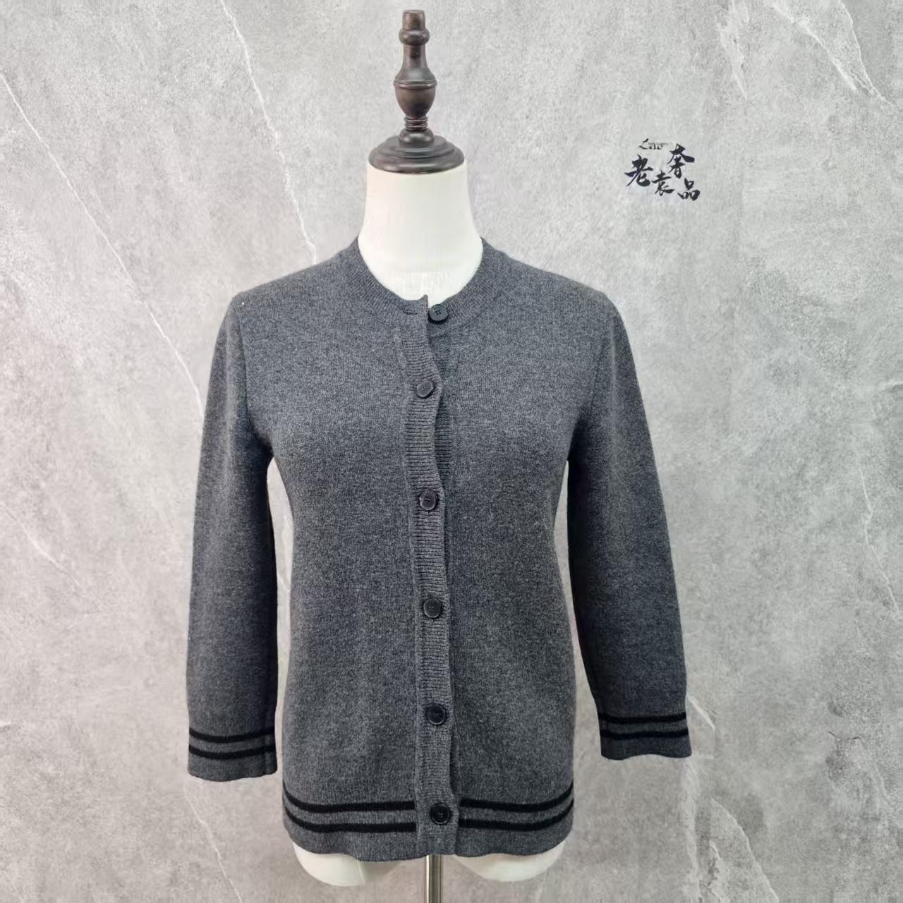 99新 DIOR/迪奥 海囤K/迪奥套装/36码/en133614