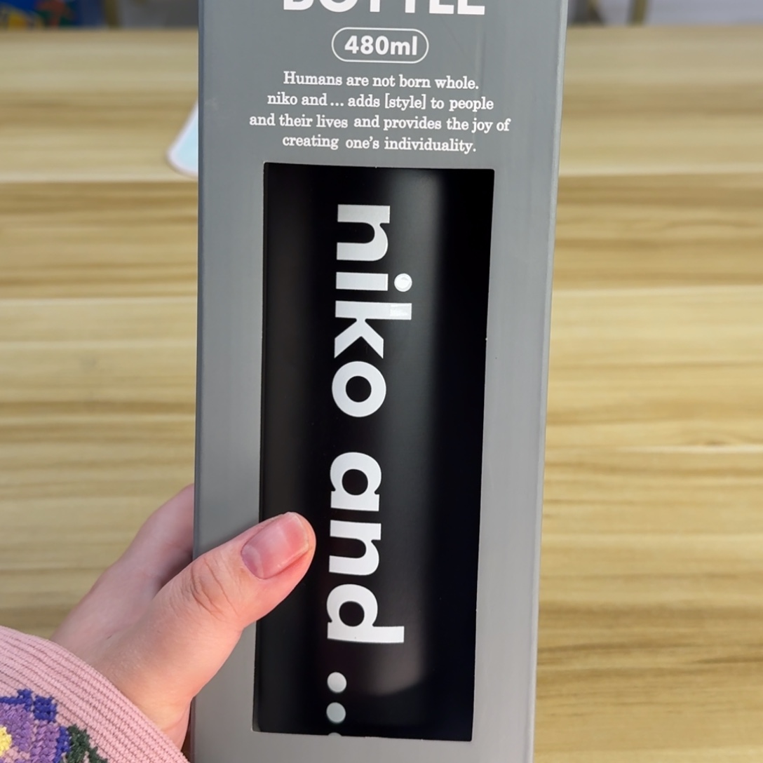 瓷片这个世界都是微瑕