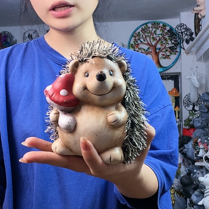 树脂x rpwpwwpwpwpwpm