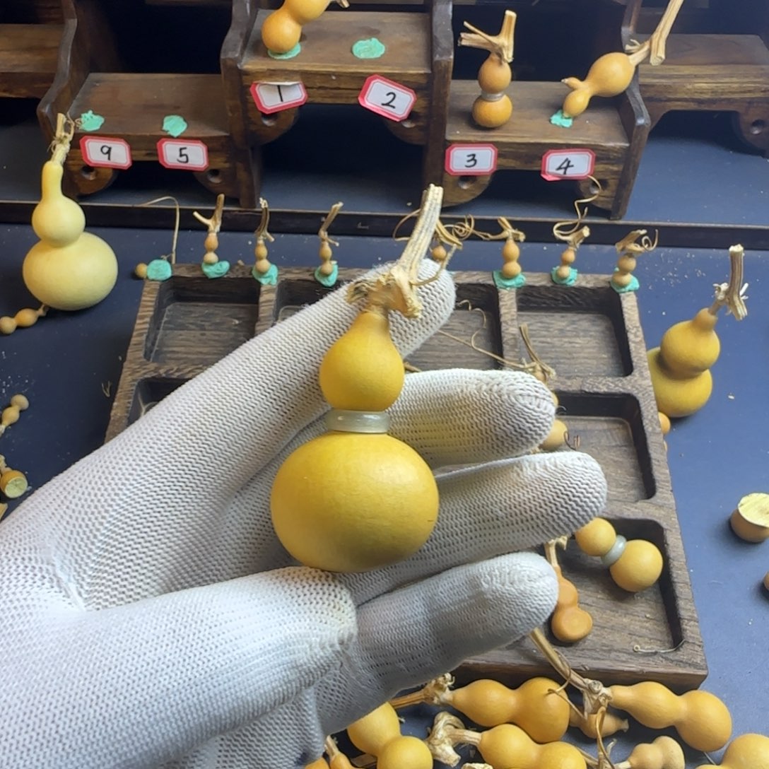 吃***疼我也是很喜欢这个节目了这个发布会