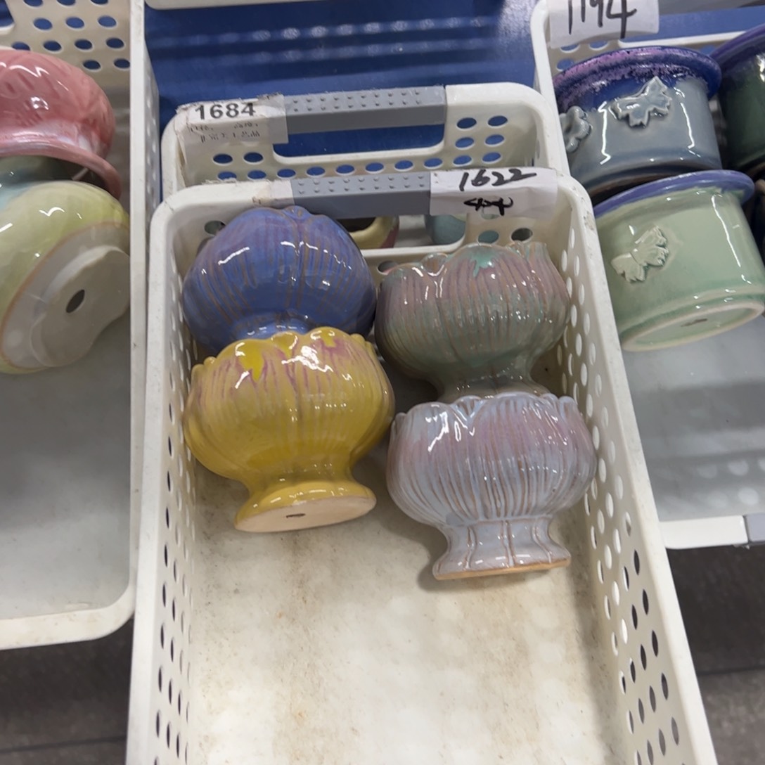 陶瓷欢迎光临@@1684