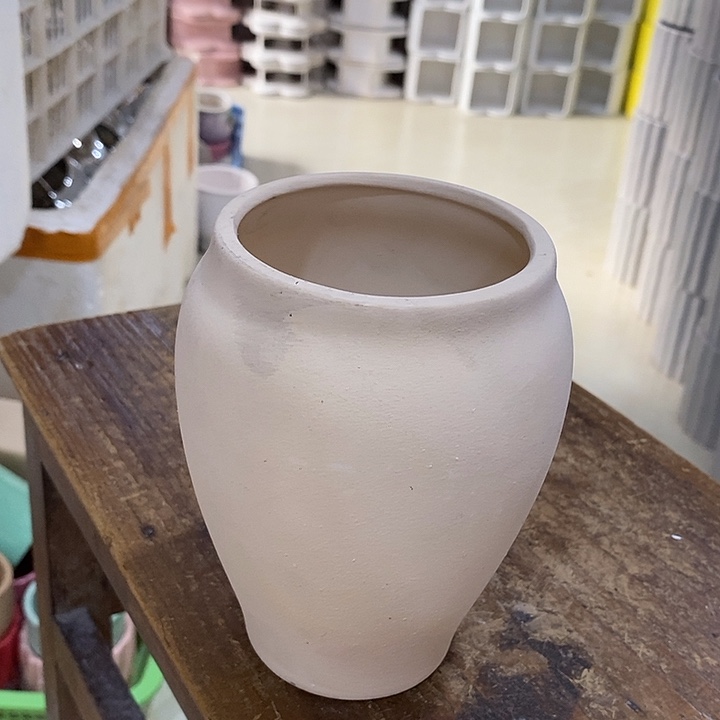 凑单满12包邮发 好盆有孔外口 8外高14