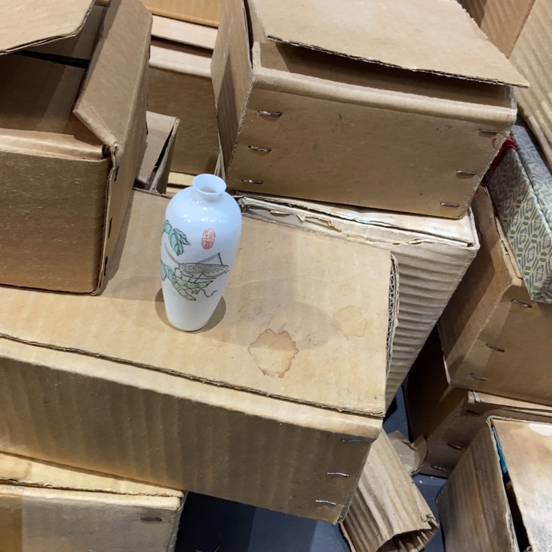 陶其他景德镇瓷器68888