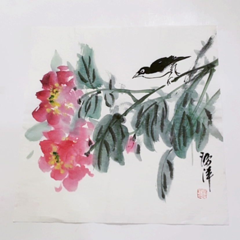 【闪购商品】一二三四五六七八九