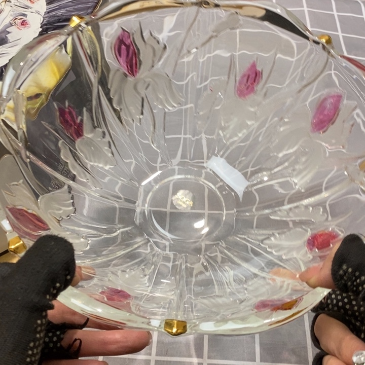 精美瓷器 一单包邮